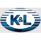 K&L Supply Logo
